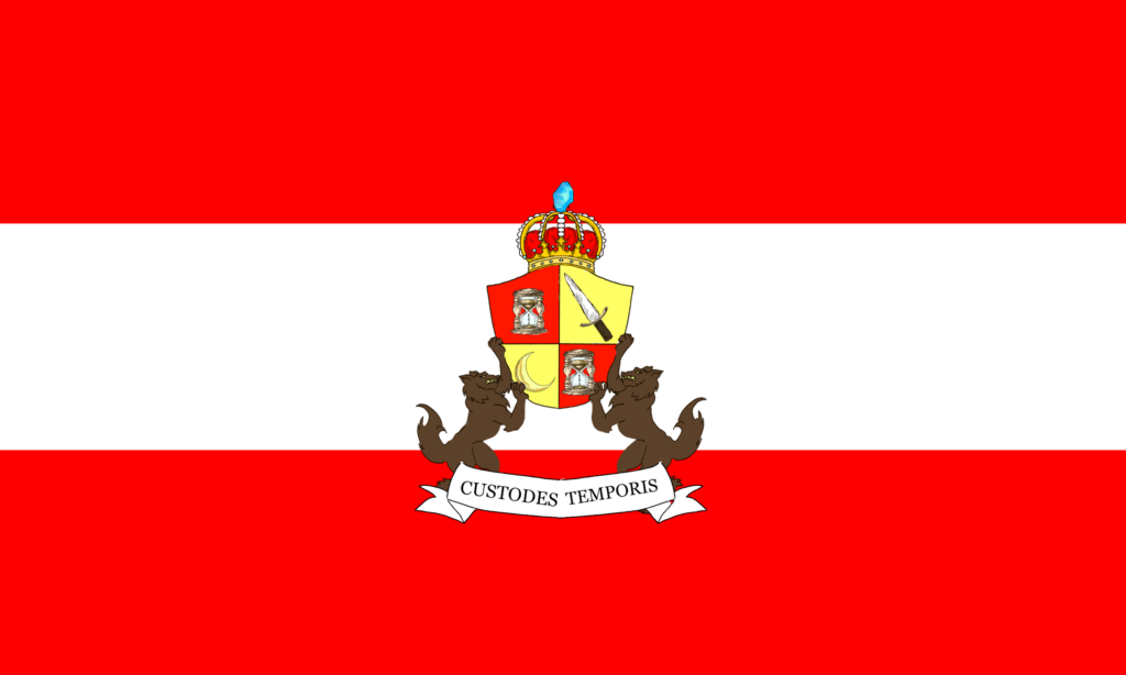 azalia territories flag