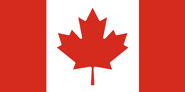 canada