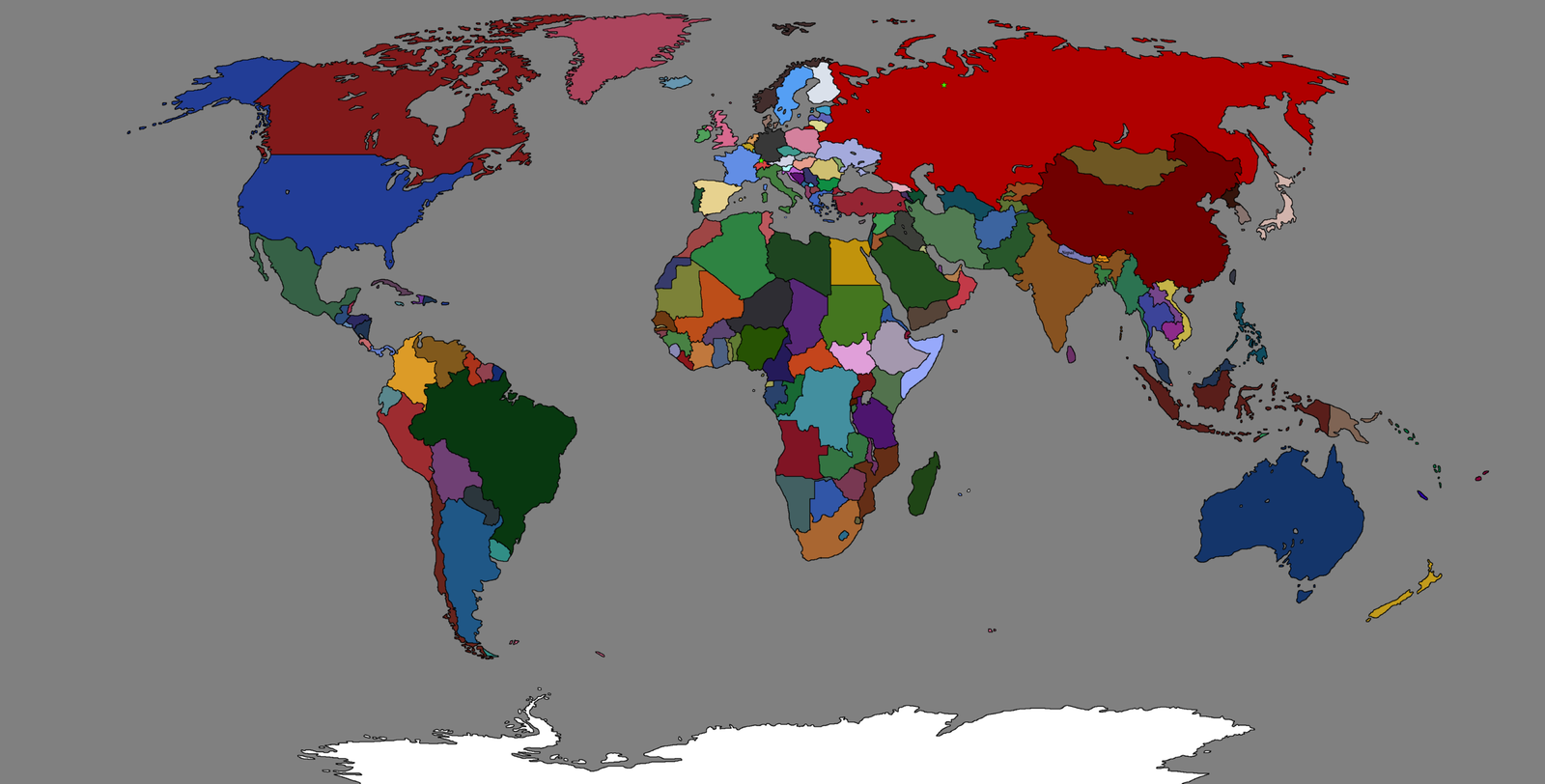 interactive map 2024