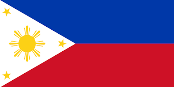 philippines