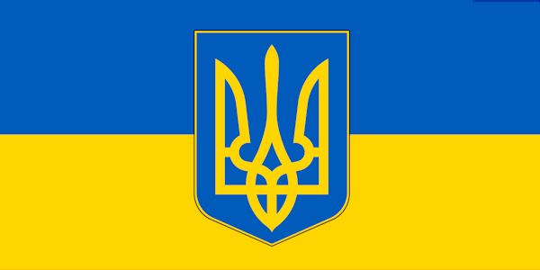 ukraine