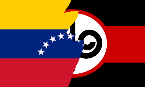venezuela